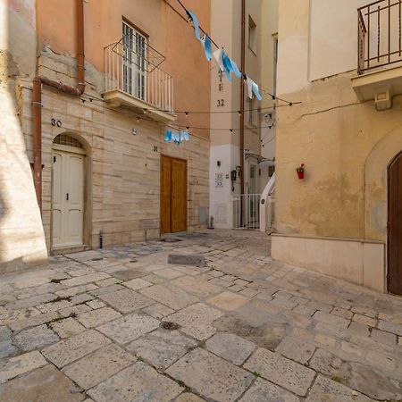 Corte 33 Bari Exterior photo