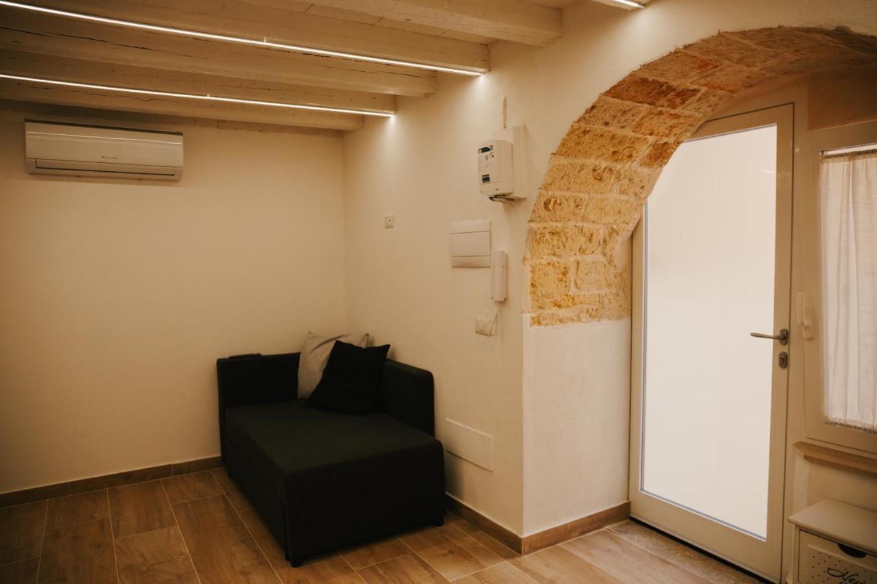 Corte 33 Bari Exterior photo